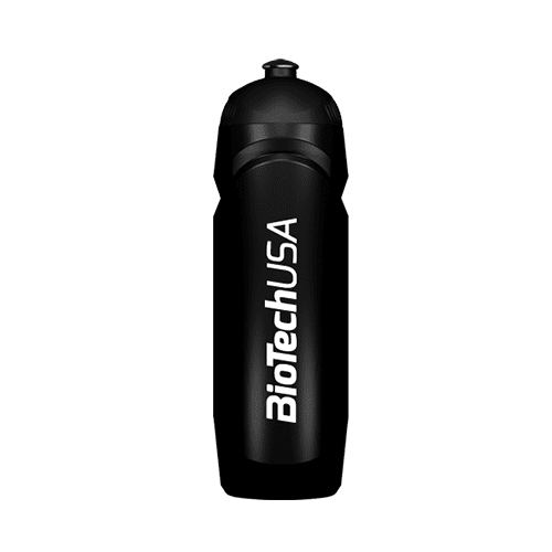 BioTechUSA sport bottle - 750 ml