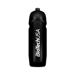 BioTechUSA negro BioTechUSA sport bottle - 750 ml