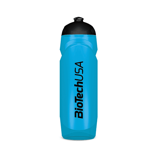 BioTechUSA sport bottle - 750 ml