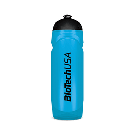 BioTechUSA sport bottle - 750 ml - BioTechUSA Spain