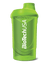 Wave Shaker - 600 ml